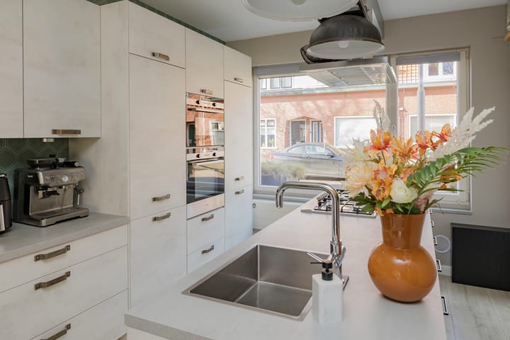 Foto 7 van Meidoornstraat 11