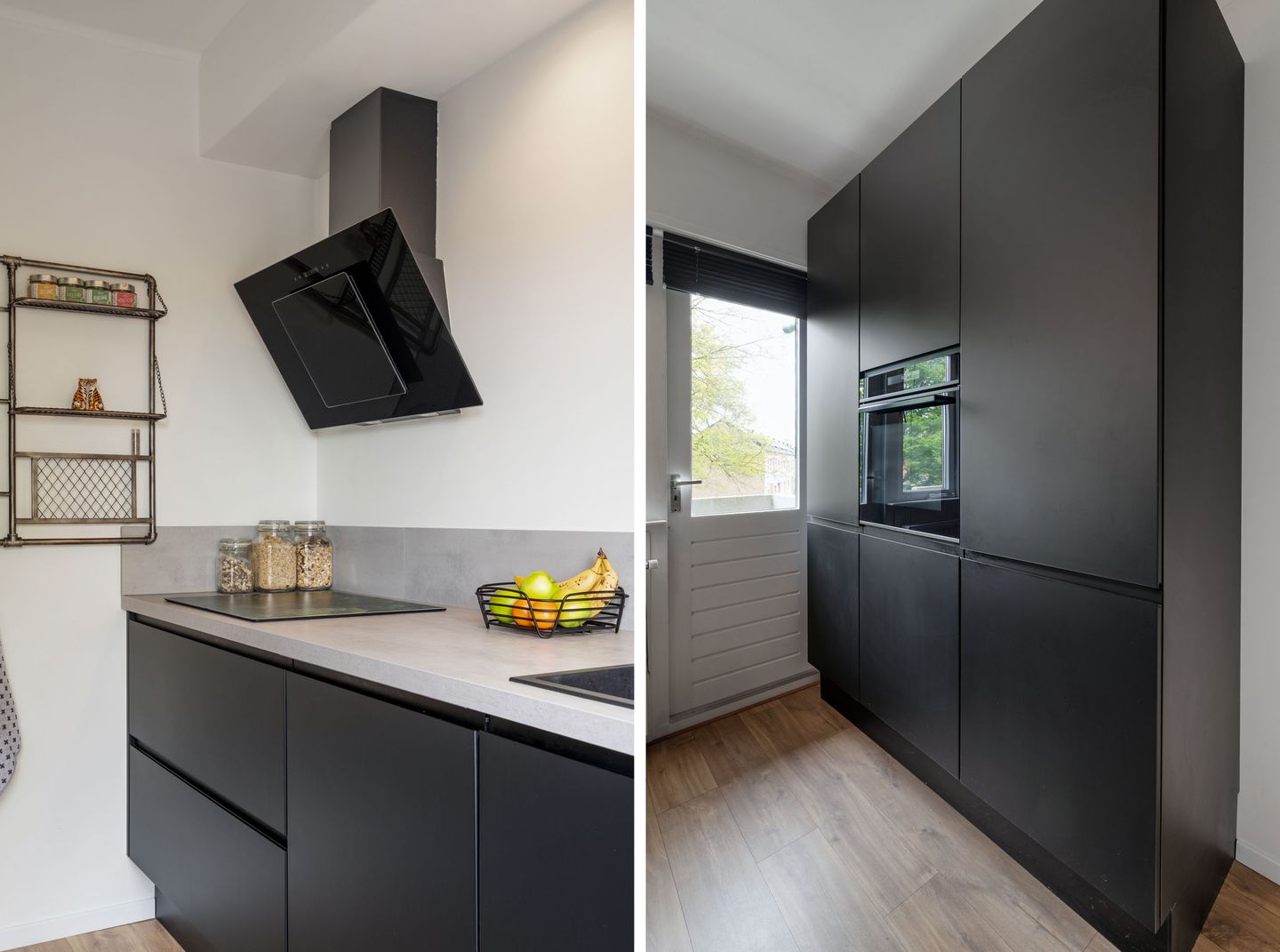 Foto 25 van Dr. Struyckenstraat 110-B