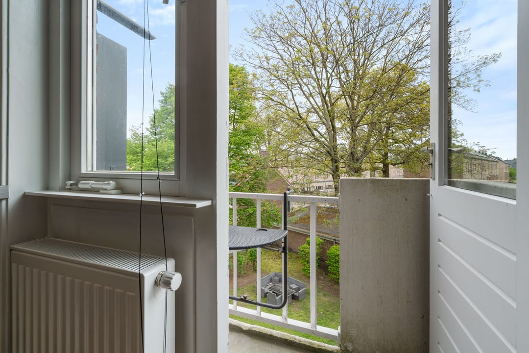 Foto 26 van Dr. Struyckenstraat 110-B