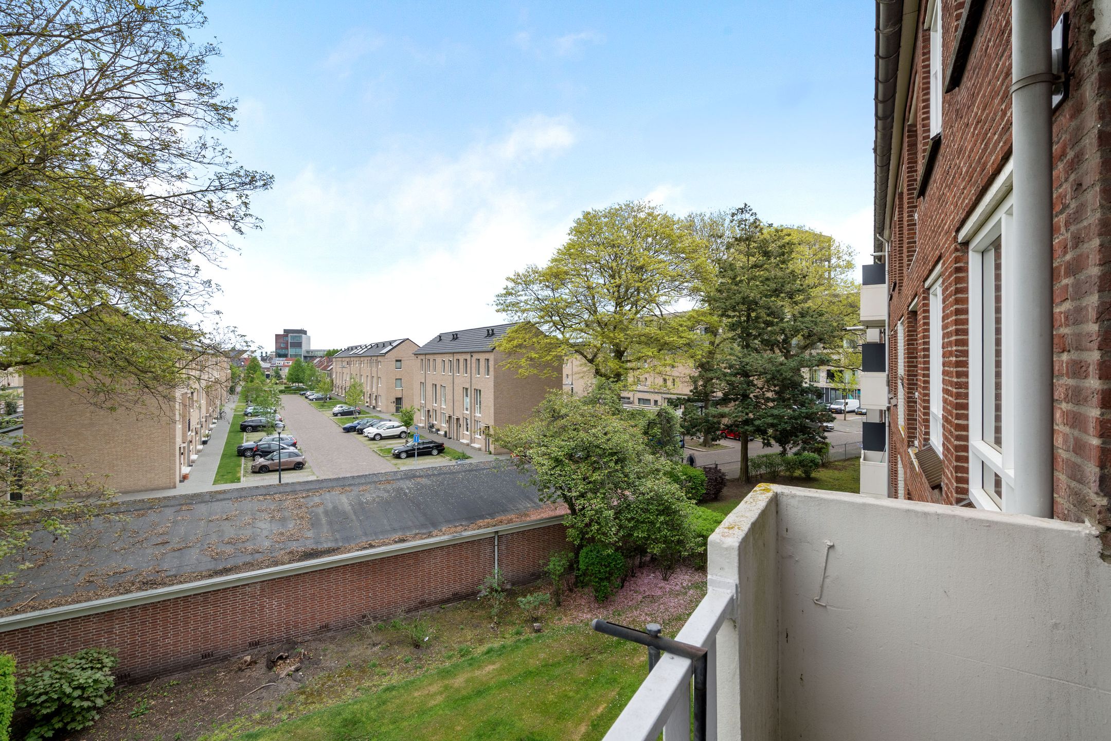 Foto 27 van Dr. Struyckenstraat 110-B