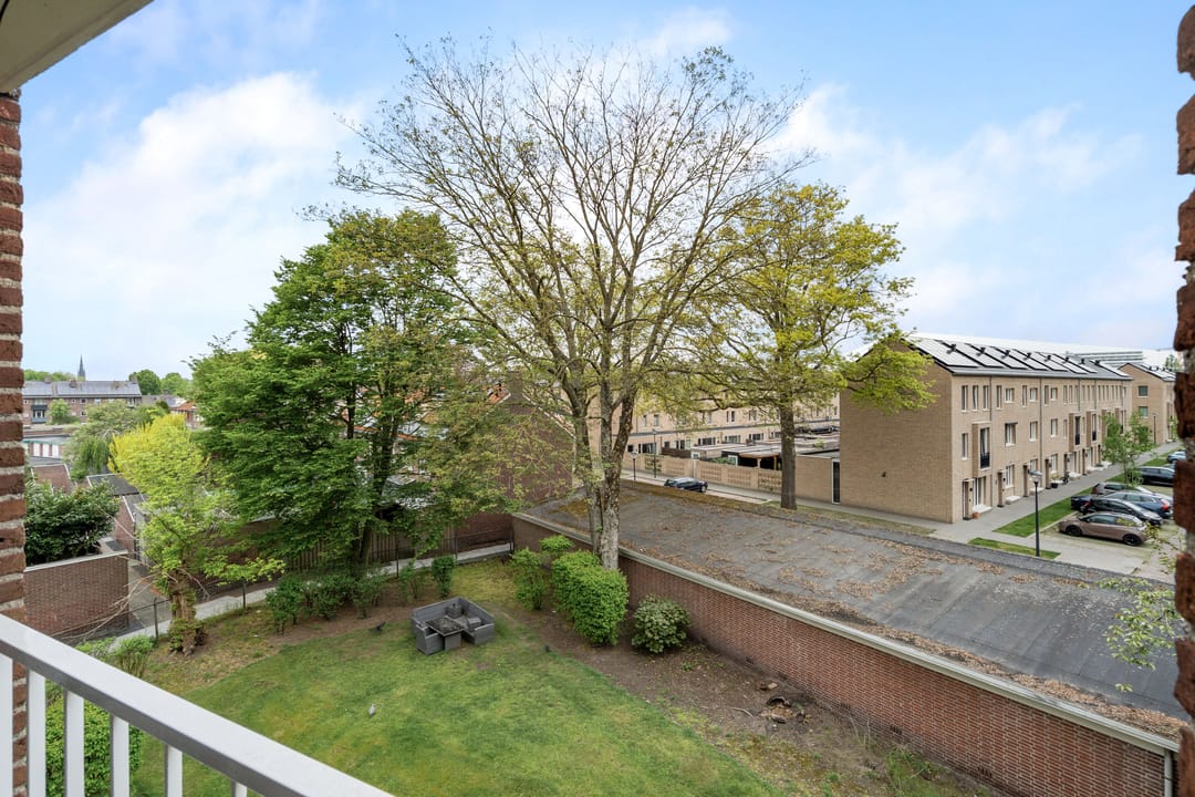 Foto 28 van Dr. Struyckenstraat 110-B