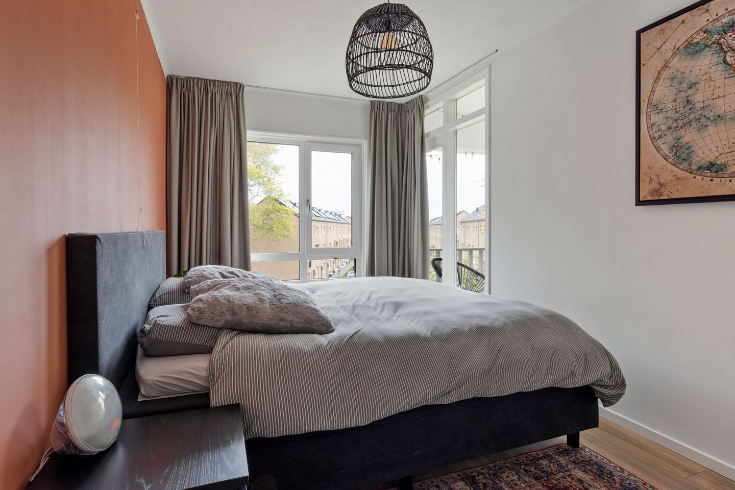 Foto 29 van Dr. Struyckenstraat 110-B