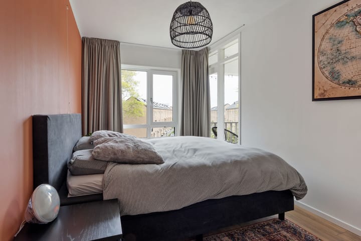 Foto 29 van Dr. Struyckenstraat 110-B