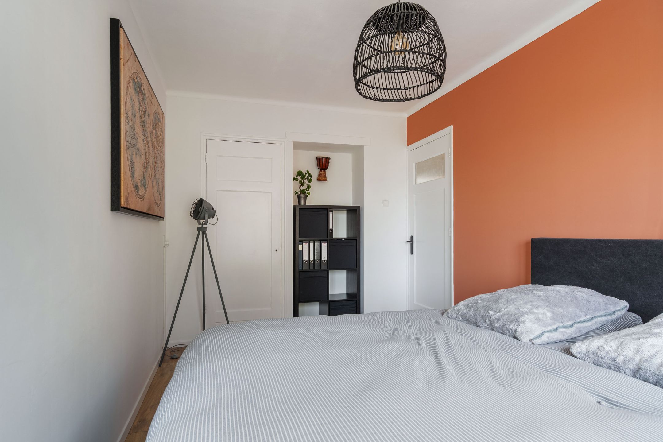 Foto 30 van Dr. Struyckenstraat 110-B