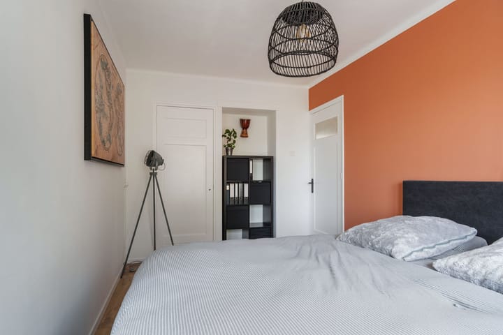 Foto 30 van Dr. Struyckenstraat 110-B