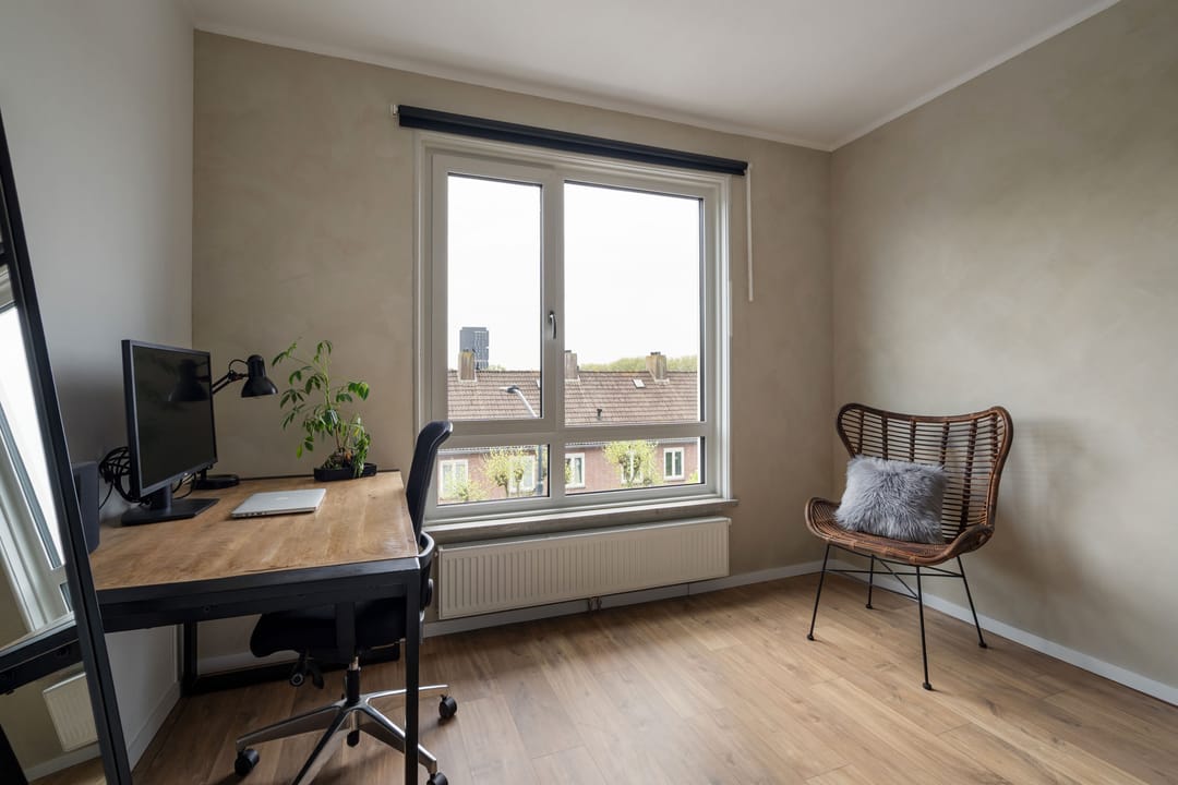 Foto 31 van Dr. Struyckenstraat 110-B