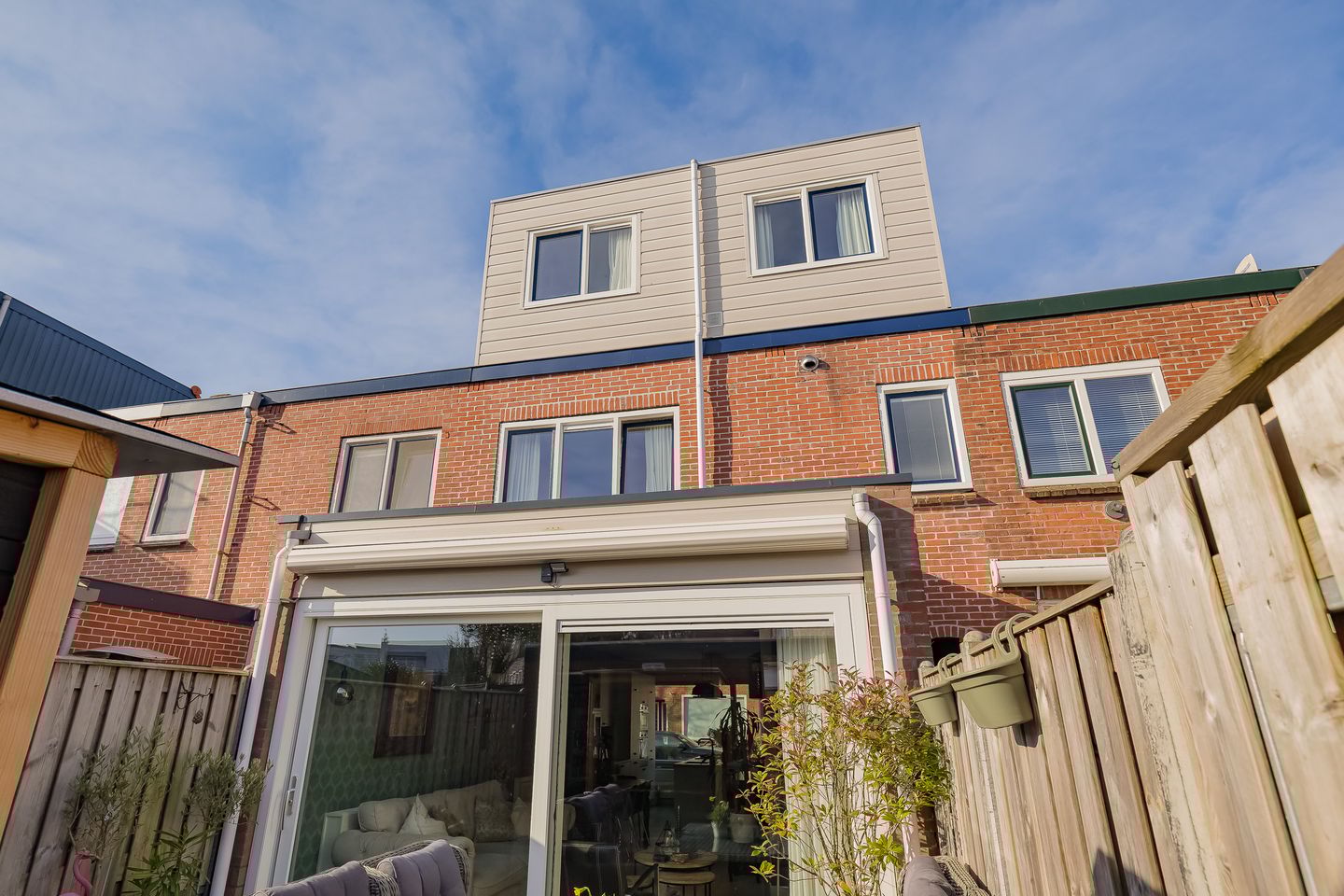 Photo 14 of Meidoornstraat 11