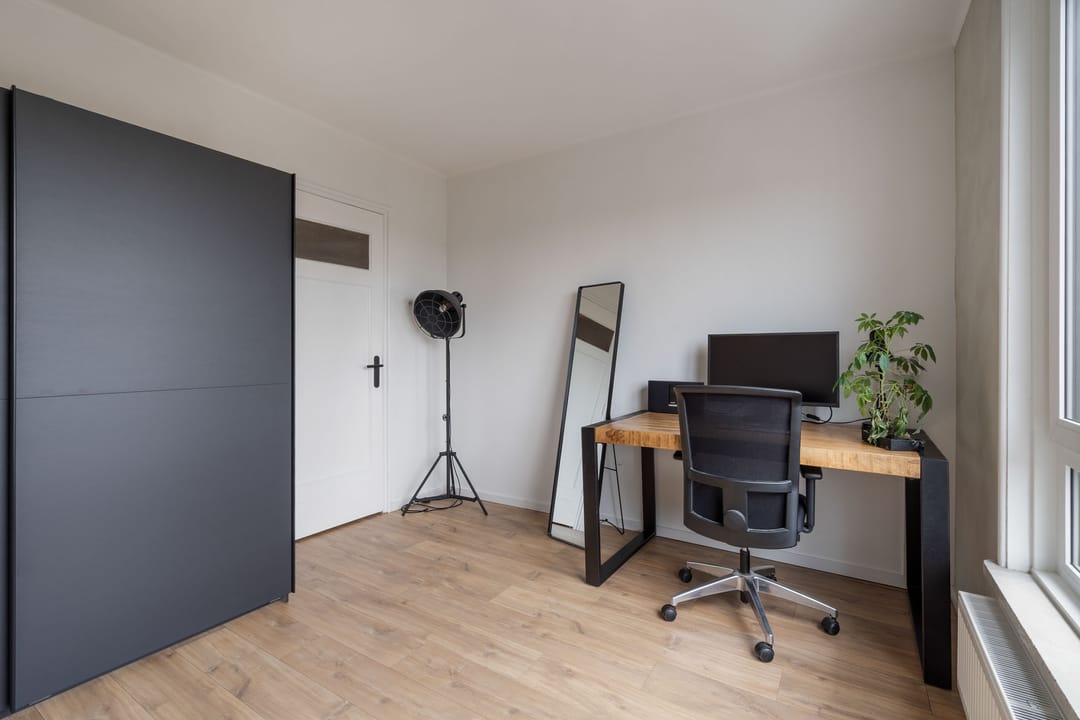 Foto 32 van Dr. Struyckenstraat 110-B