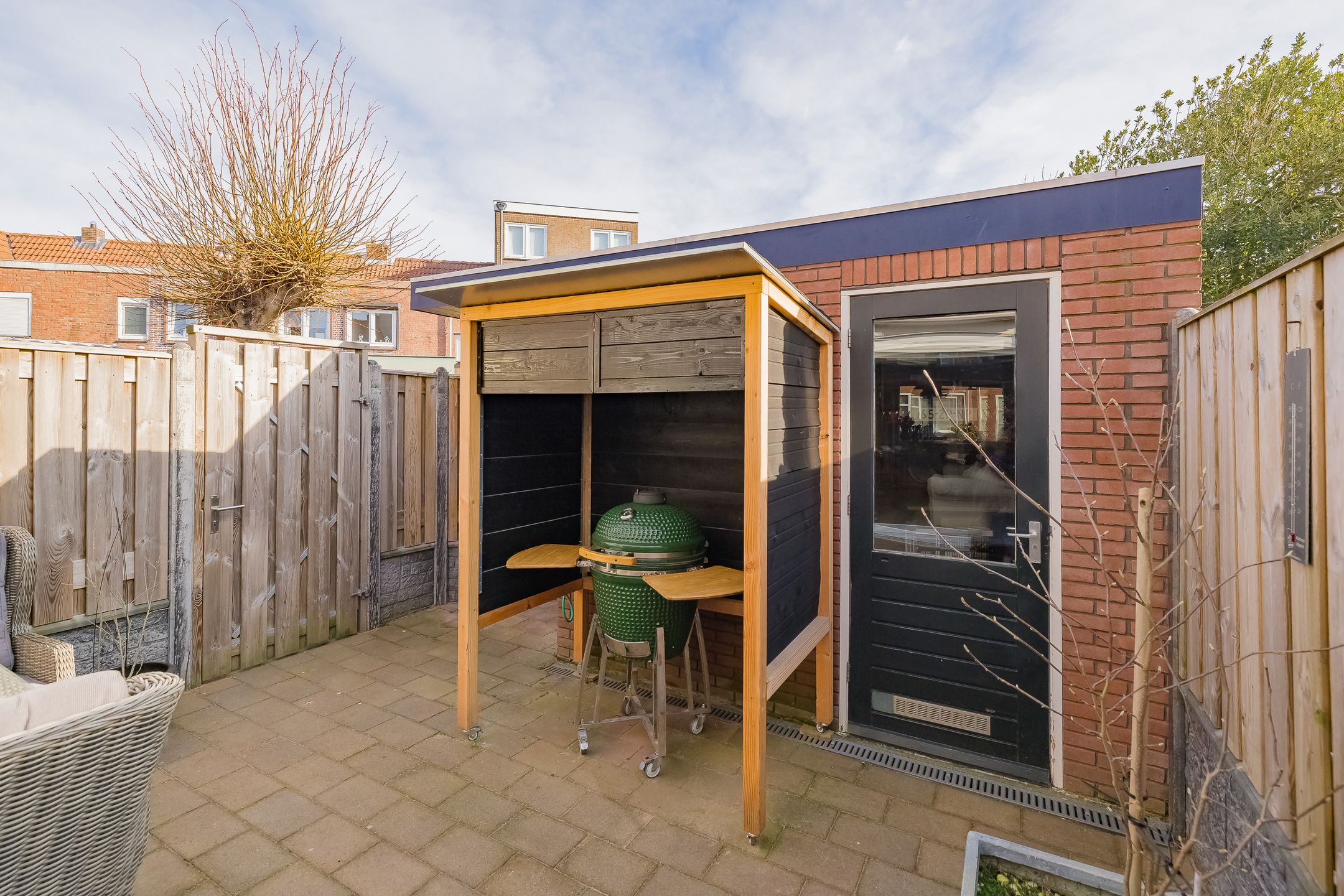 Photo 15 of Meidoornstraat 11