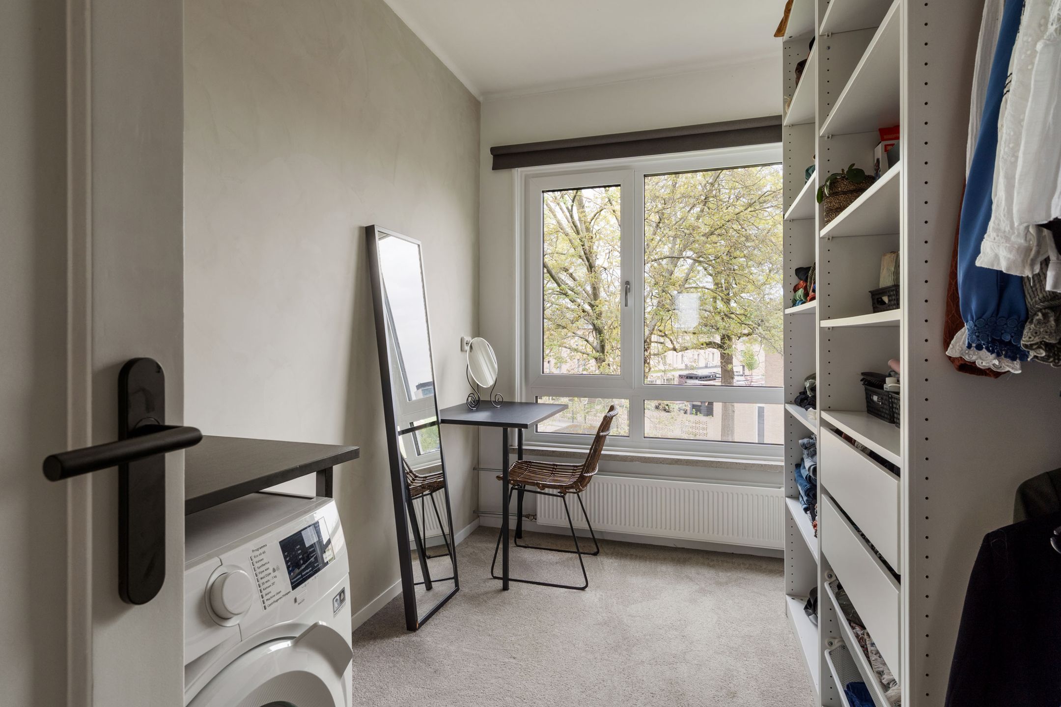 Foto 33 van Dr. Struyckenstraat 110-B