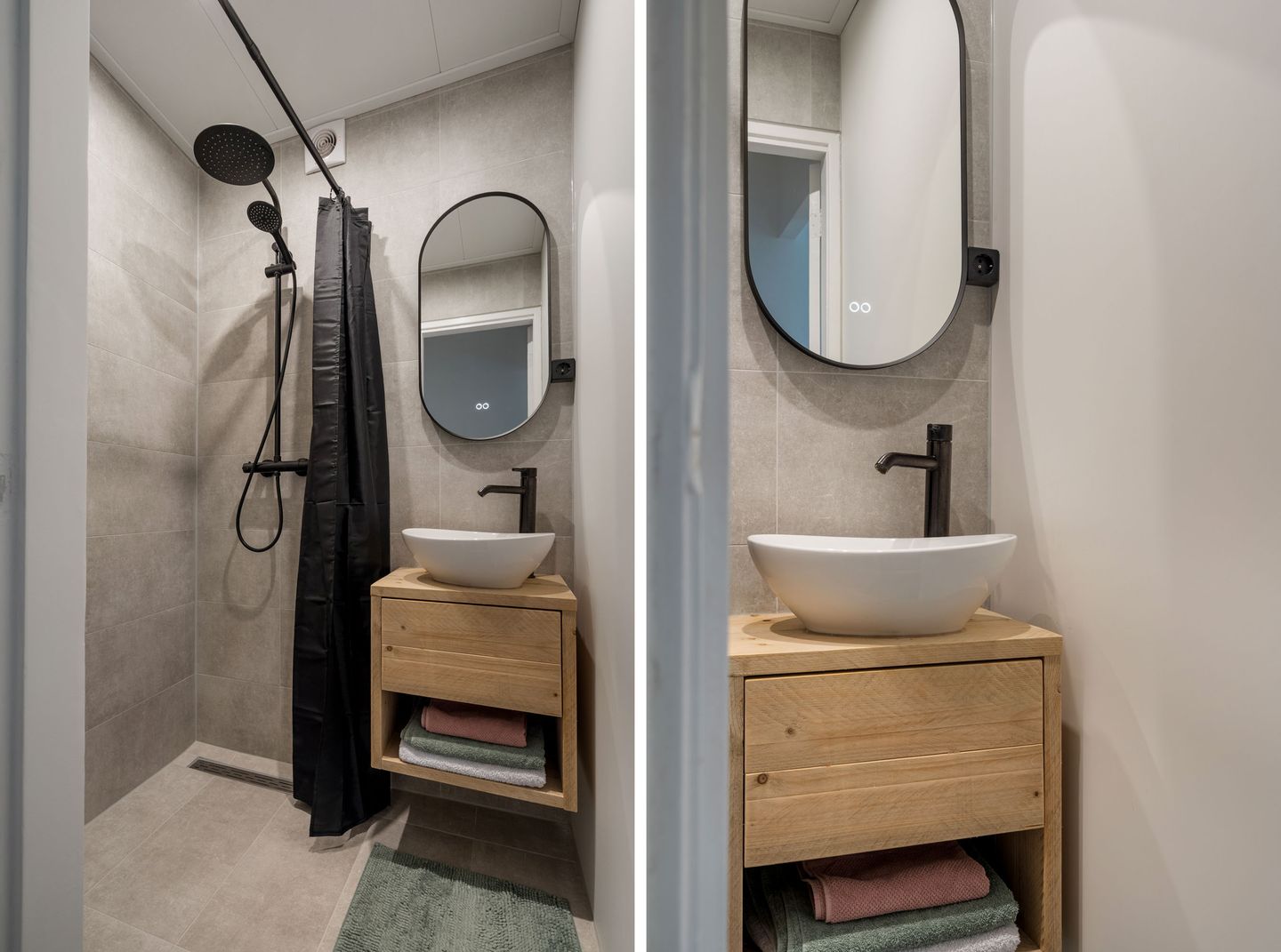 Foto 34 van Dr. Struyckenstraat 110-B