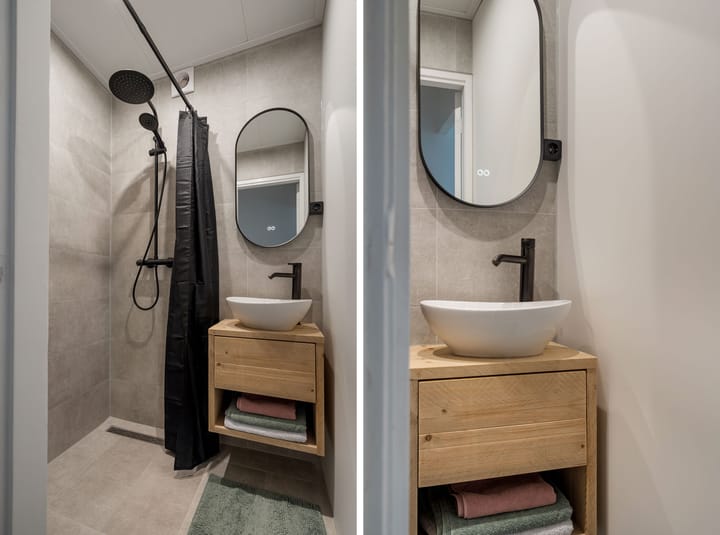 Foto 34 van Dr. Struyckenstraat 110-B