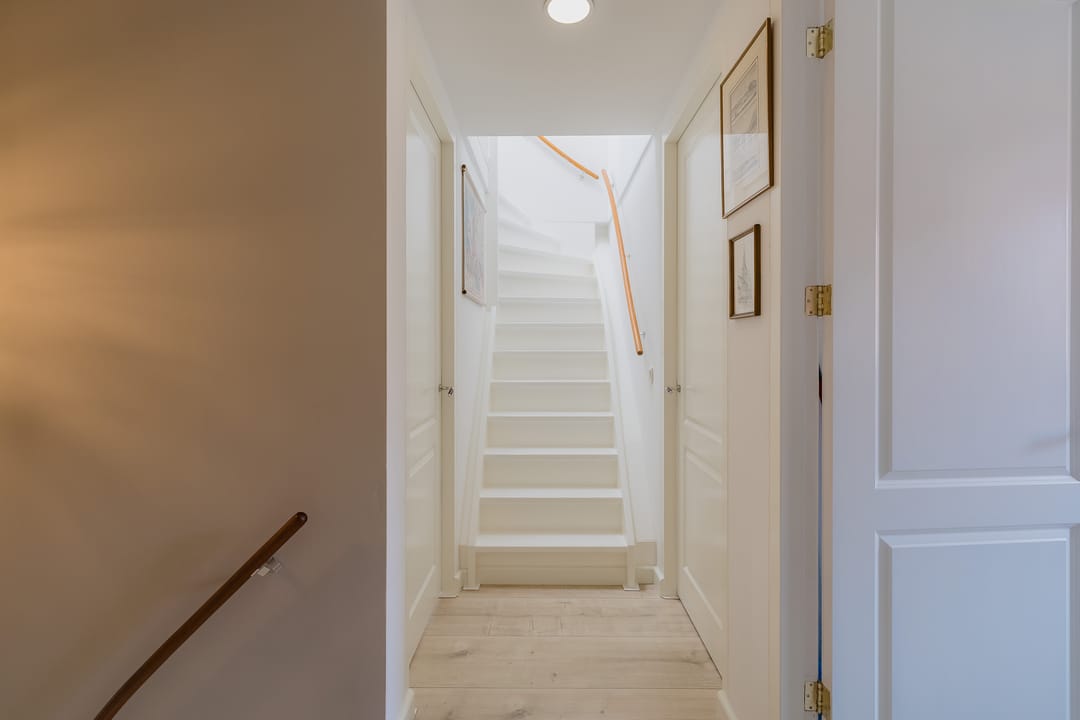 Photo 17 of Meidoornstraat 11