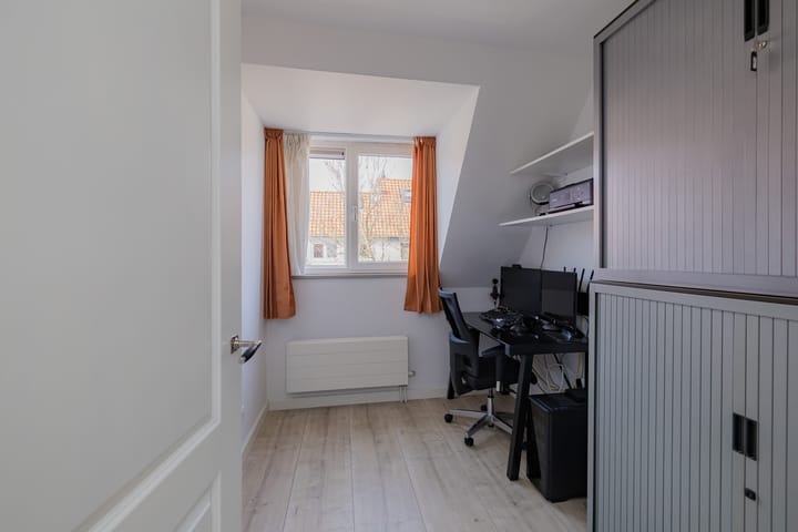 Foto 18 van Meidoornstraat 11