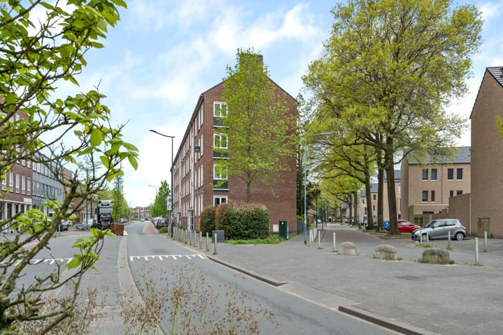 Foto 36 van Dr. Struyckenstraat 110-B