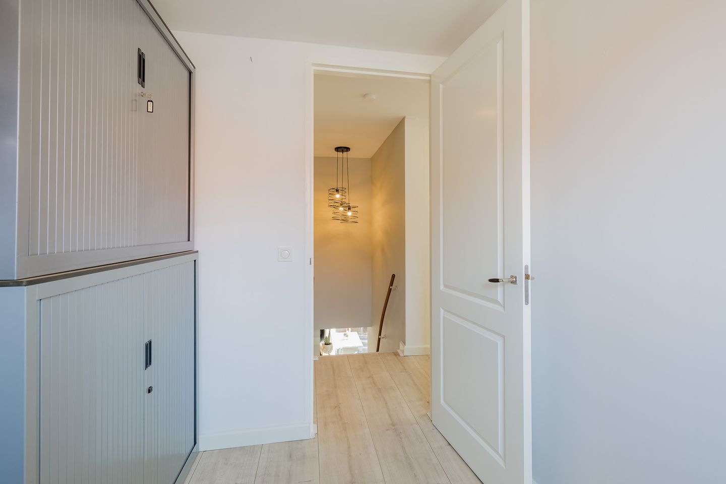 Photo 19 of Meidoornstraat 11