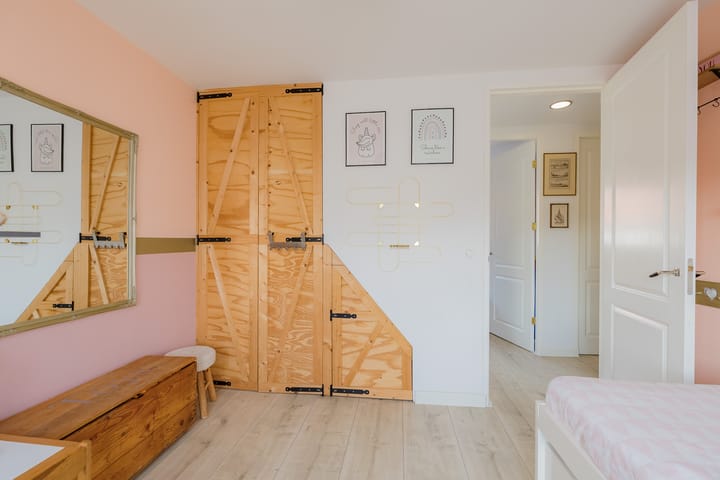 Foto 21 van Meidoornstraat 11