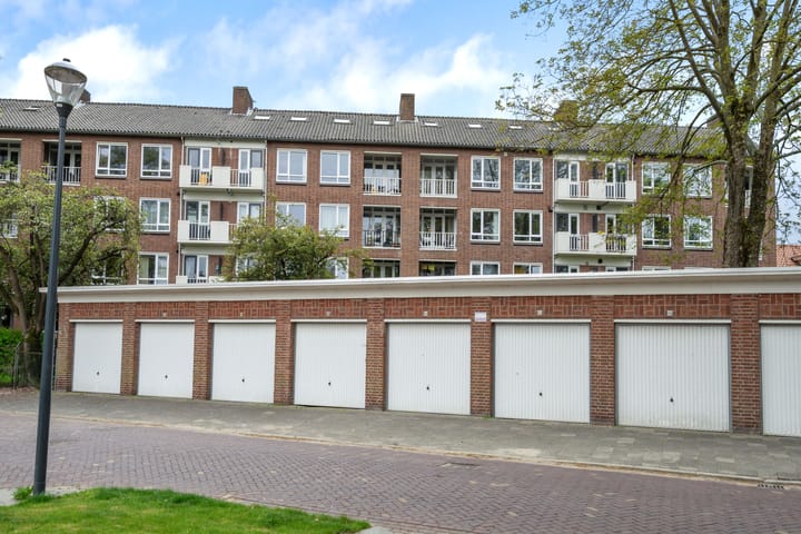 Foto 39 van Dr. Struyckenstraat 110-B