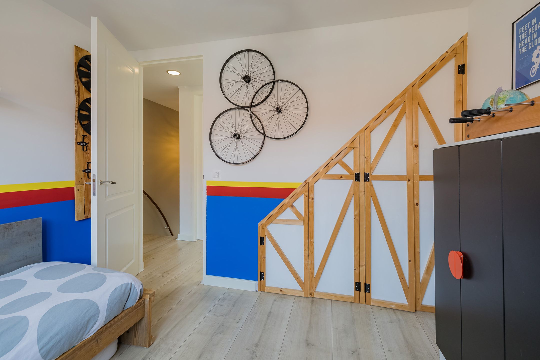 Photo 24 of Meidoornstraat 11