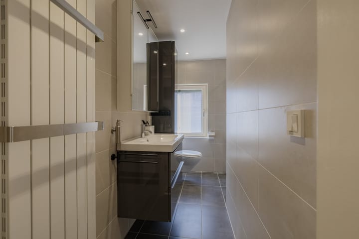 Foto 25 van Meidoornstraat 11