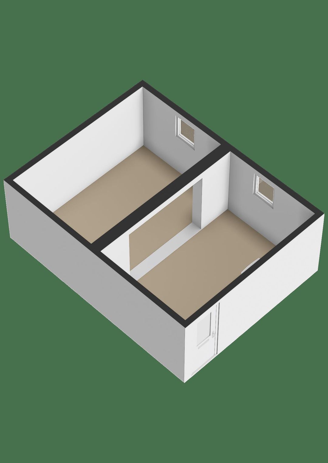 Foto 43 van Dr. Struyckenstraat 110-B