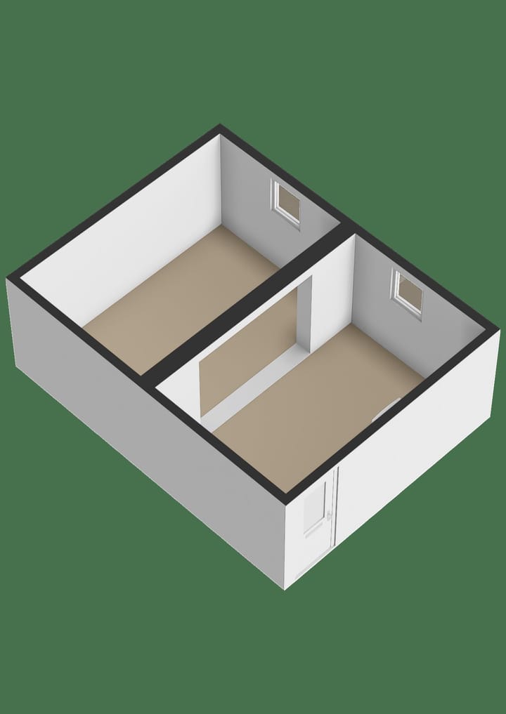 Foto 43 van Dr. Struyckenstraat 110-B