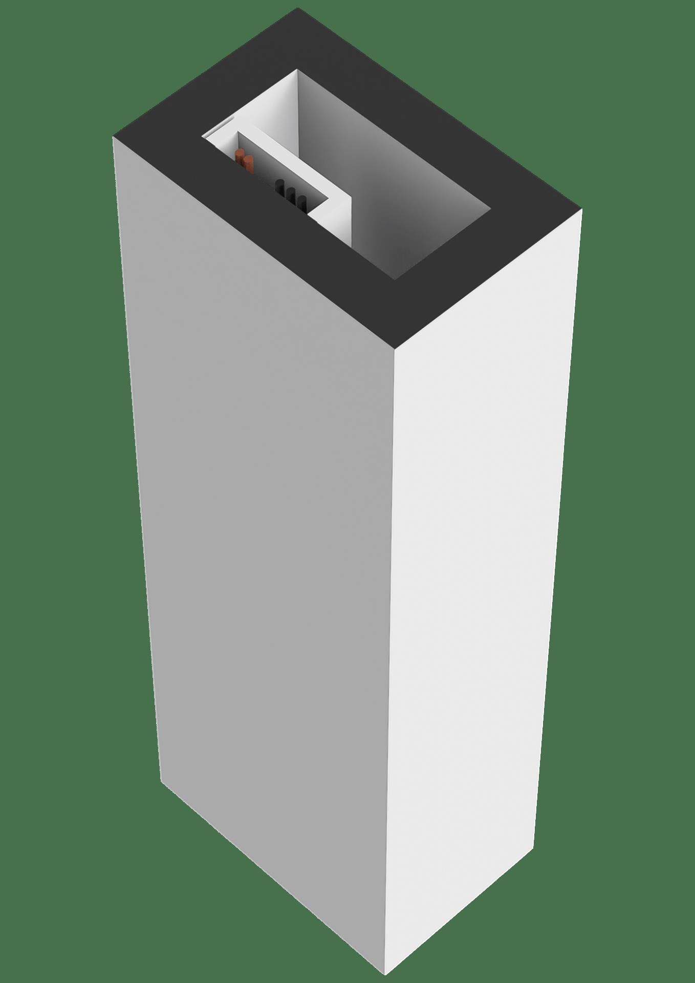 Foto 45 van Dr. Struyckenstraat 110-B