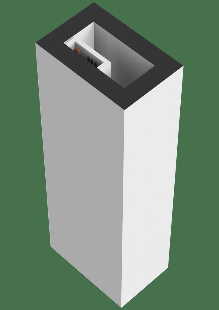 Foto 45 van Dr. Struyckenstraat 110-B