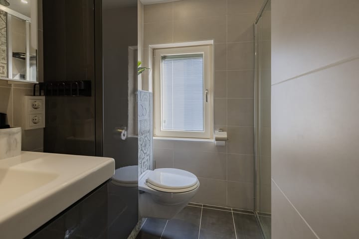 Foto 28 van Meidoornstraat 11