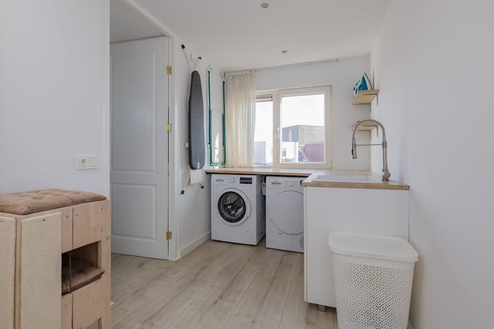 Foto 29 van Meidoornstraat 11