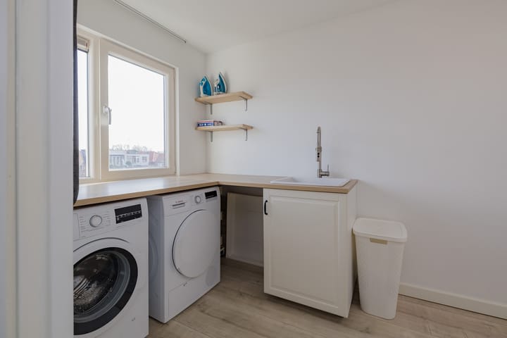 Foto 30 van Meidoornstraat 11