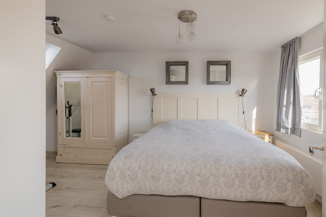 Photo 31 of Meidoornstraat 11