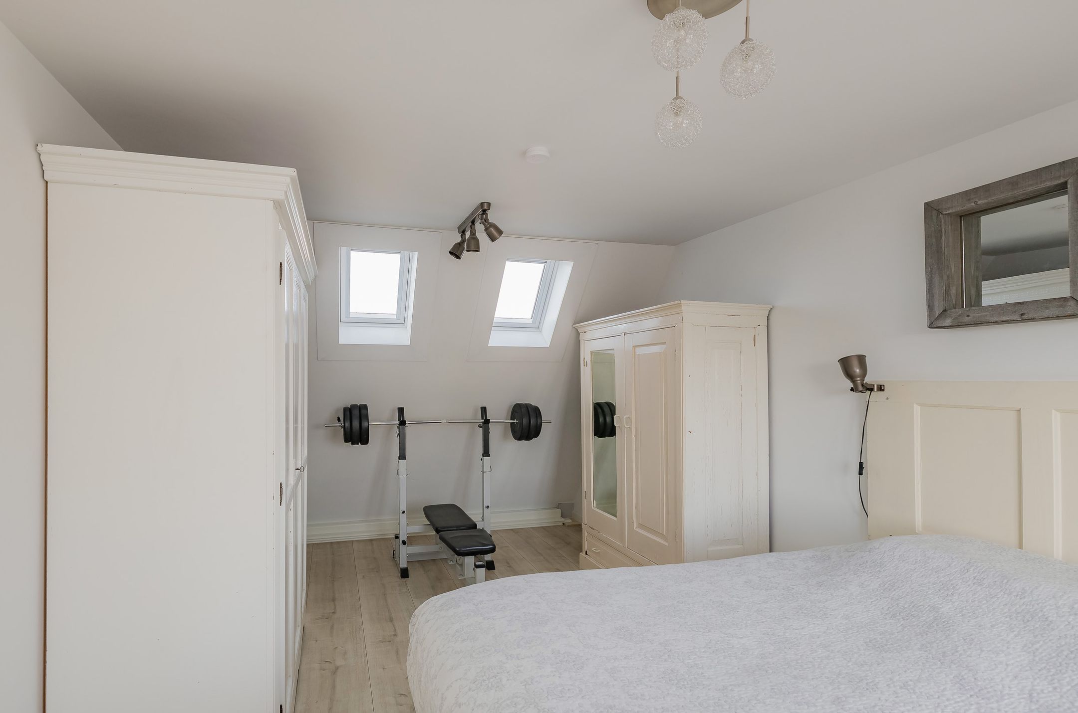 Photo 33 of Meidoornstraat 11