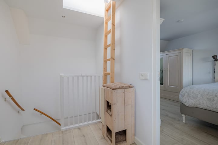 Foto 34 van Meidoornstraat 11