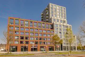 View photos