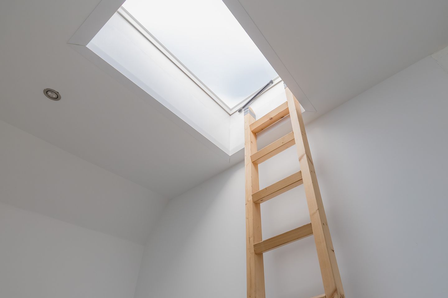 Photo 35 of Meidoornstraat 11