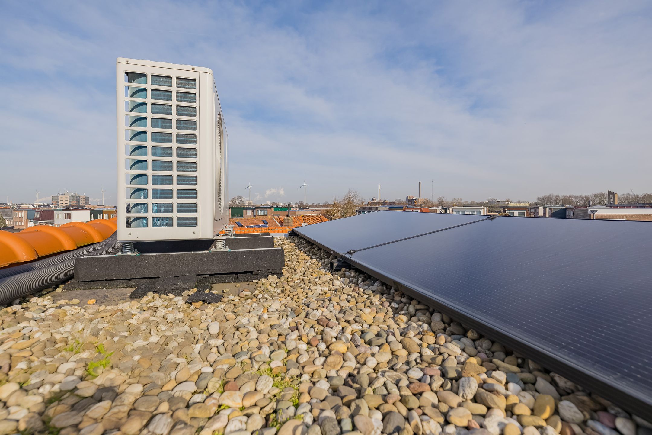 Photo 36 of Meidoornstraat 11