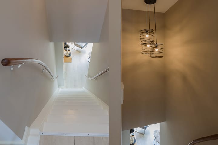 Foto 37 van Meidoornstraat 11