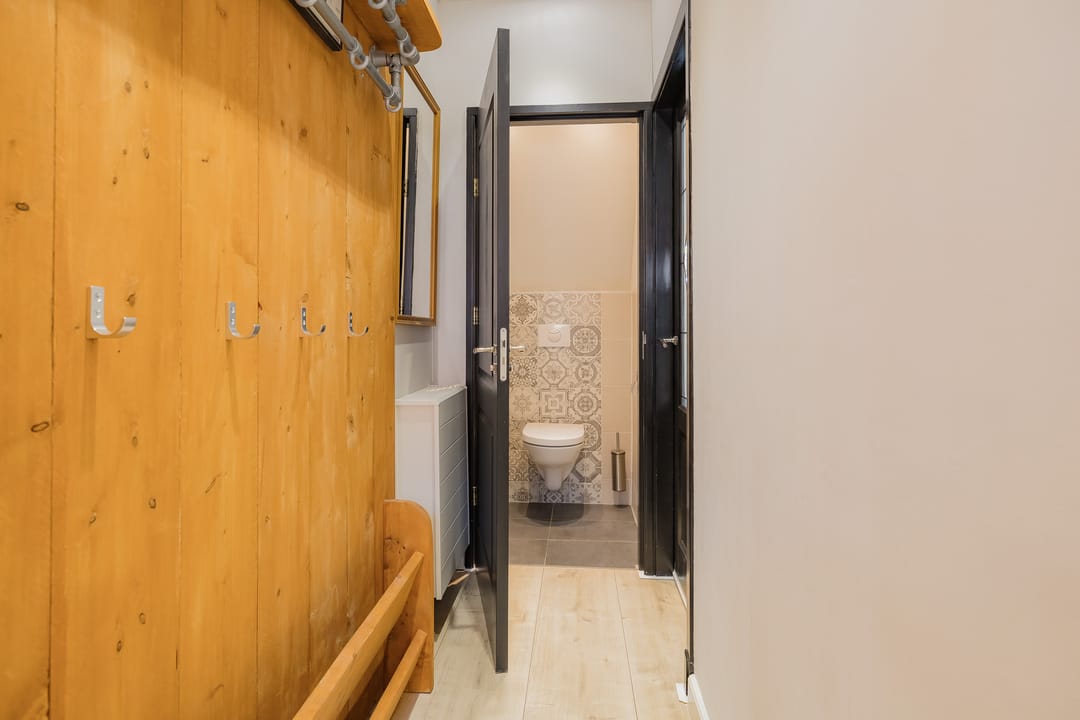 Photo 38 of Meidoornstraat 11