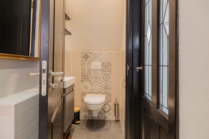 Foto 39 van Meidoornstraat 11