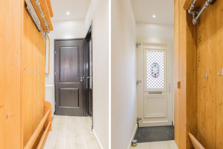 Foto 40 van Meidoornstraat 11