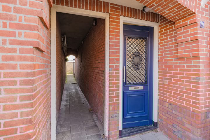 Foto 41 van Meidoornstraat 11