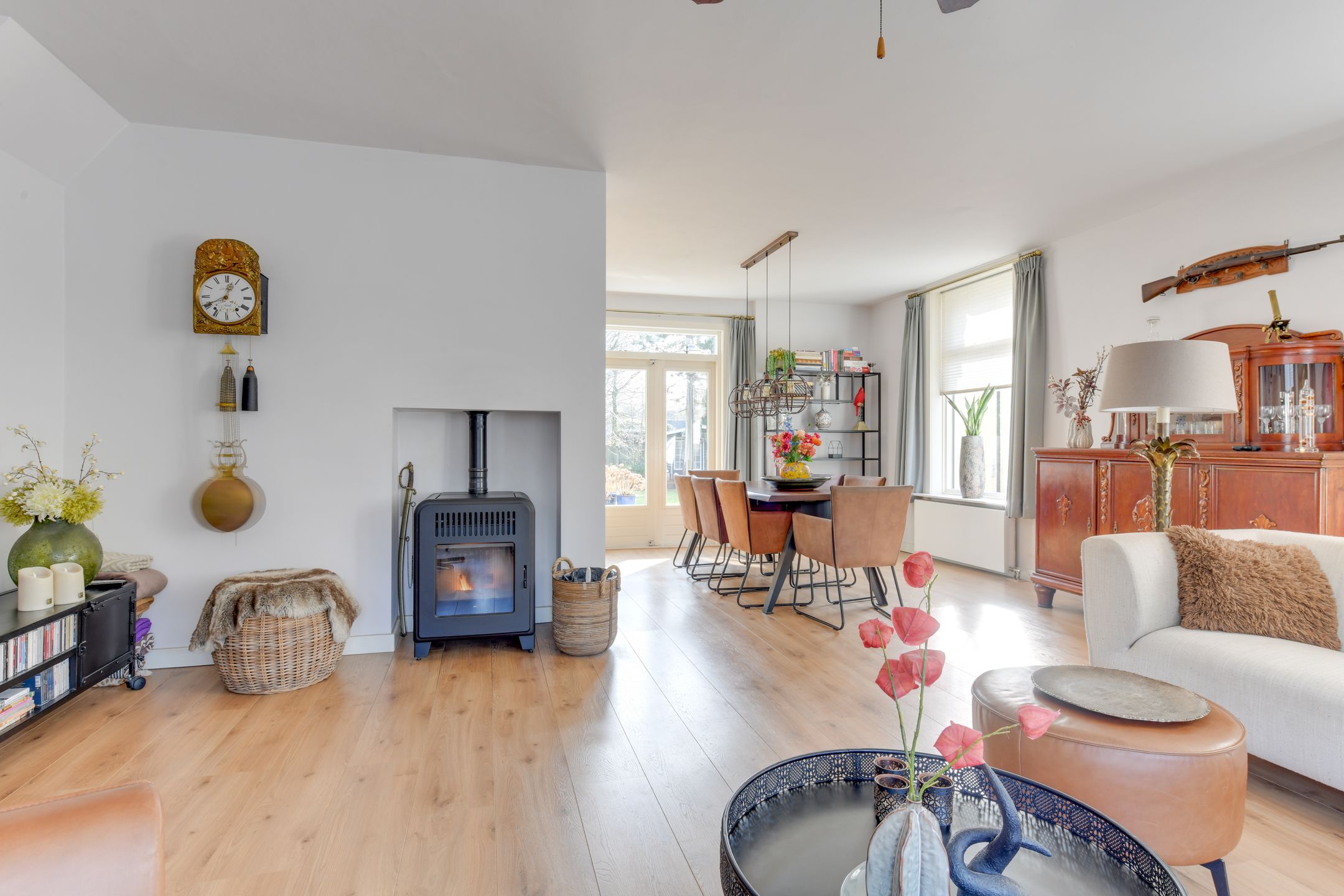 Foto 3 van Nic Beetsweg 54