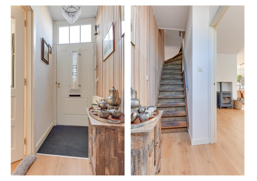 Foto 7 van Nic Beetsweg 54