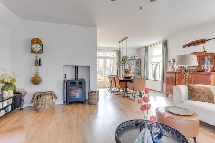 Foto 9 van Nic Beetsweg 54