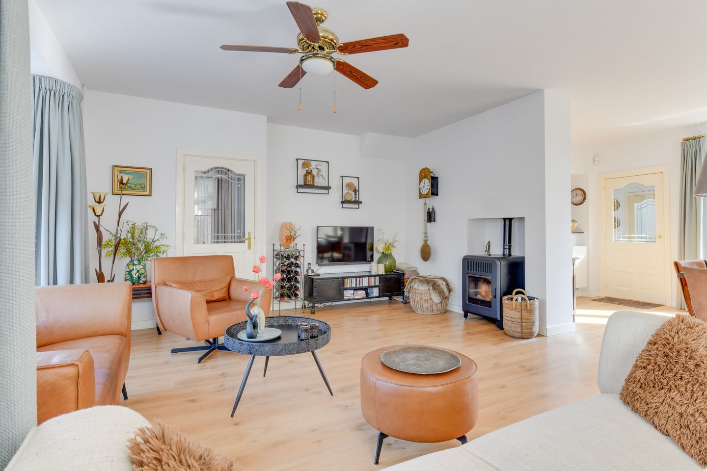 Foto 10 van Nic Beetsweg 54