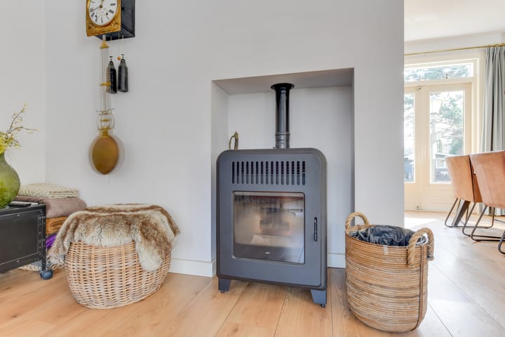 Foto 12 van Nic Beetsweg 54