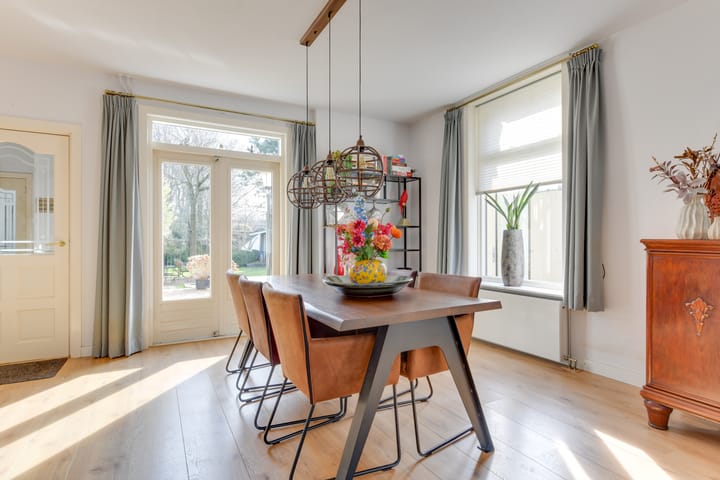 Foto 13 van Nic Beetsweg 54