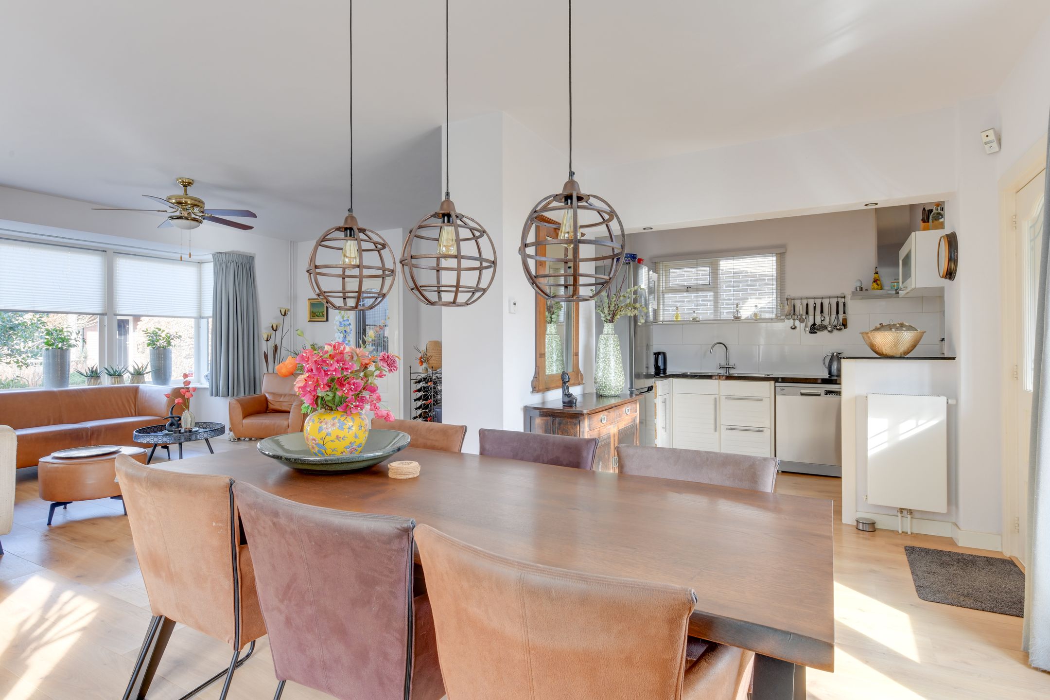 Foto 15 van Nic Beetsweg 54