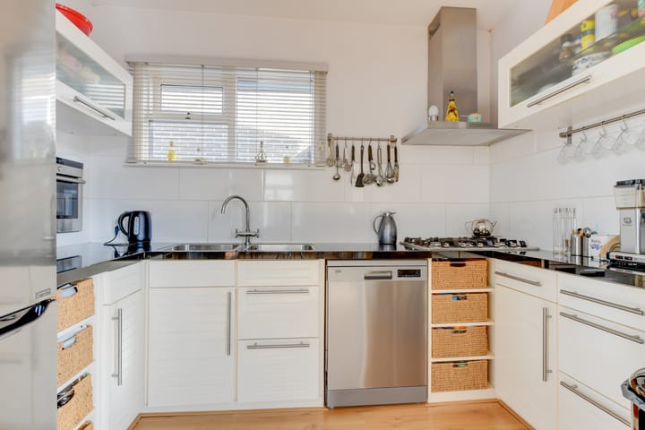 Foto 17 van Nic Beetsweg 54